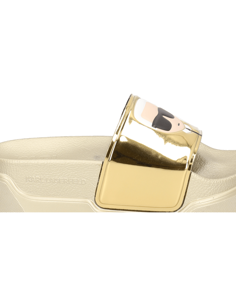 KARL-LAGERFELD-KONDOMINIUM-Ikonik-Slide