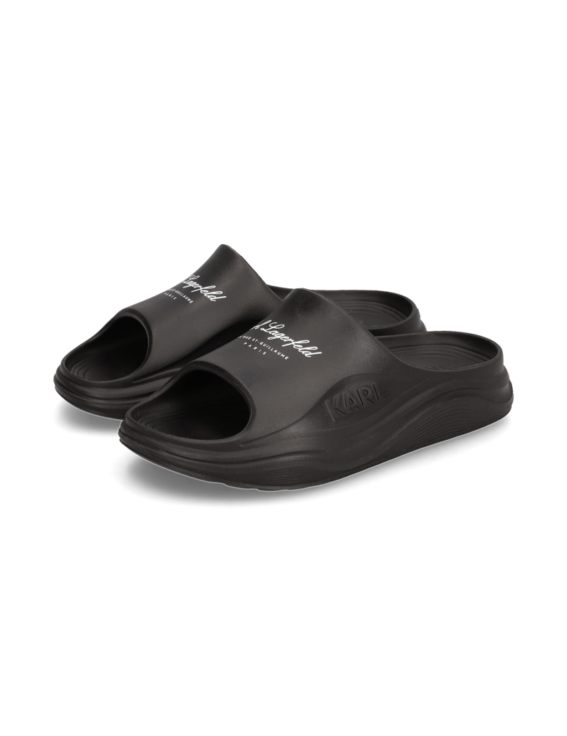 KARL-LAGERFELD-SKOONA-Hotel-Logo-Slife