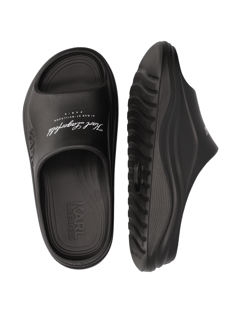 KARL-LAGERFELD-SKOONA-Hotel-Logo-Slife