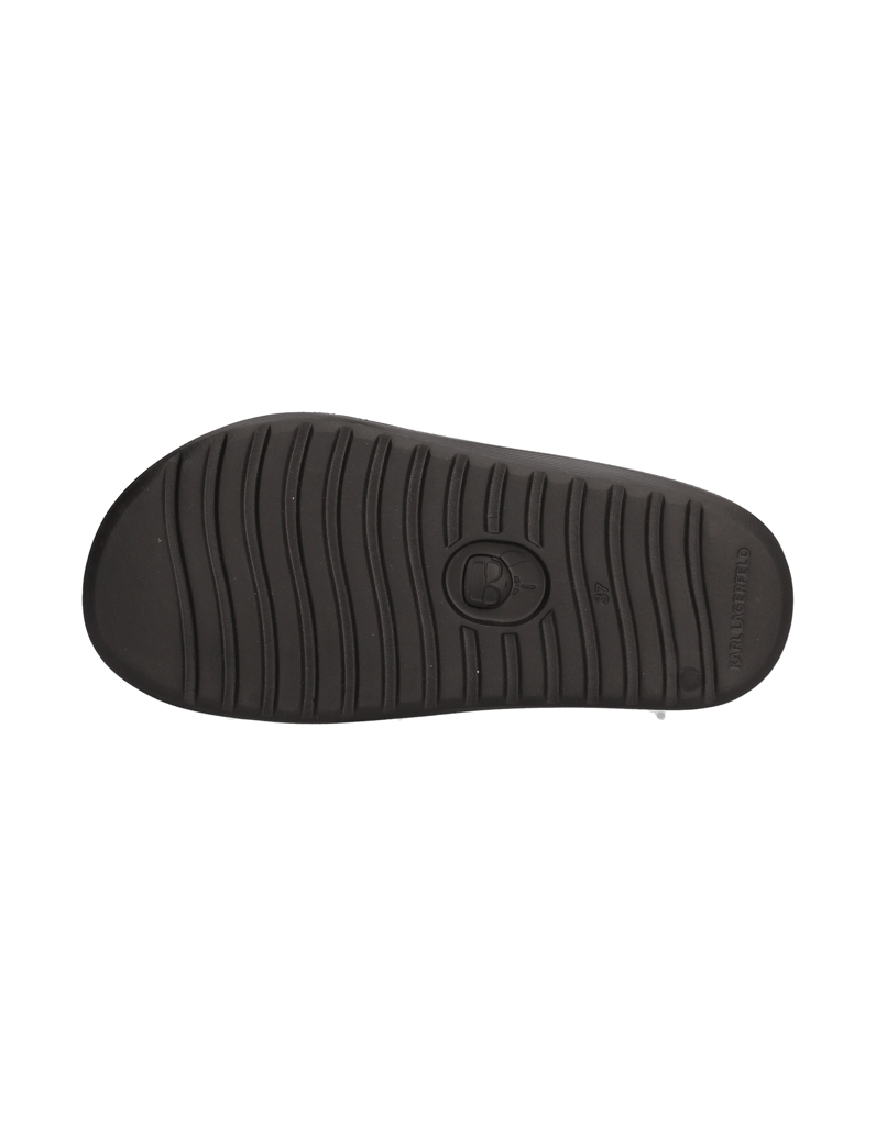 KARL-LAGERFELD-SKOONA-Hotel-Logo-Slife