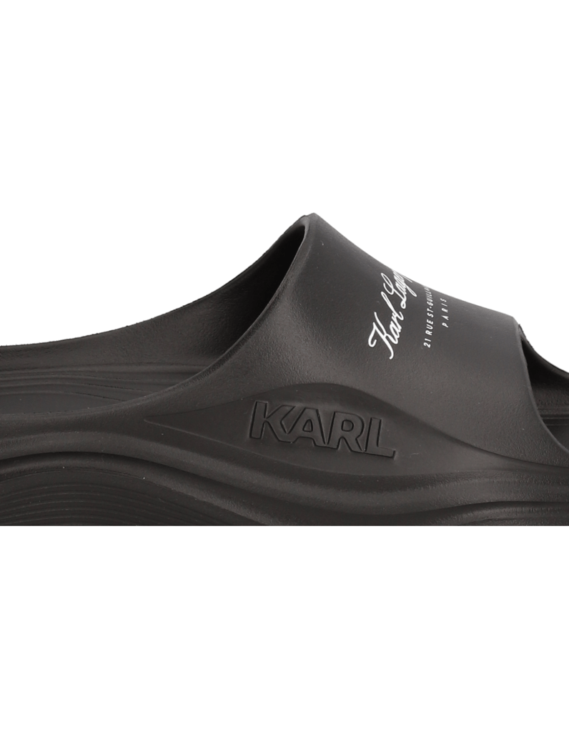 KARL-LAGERFELD-SKOONA-Hotel-Logo-Slife