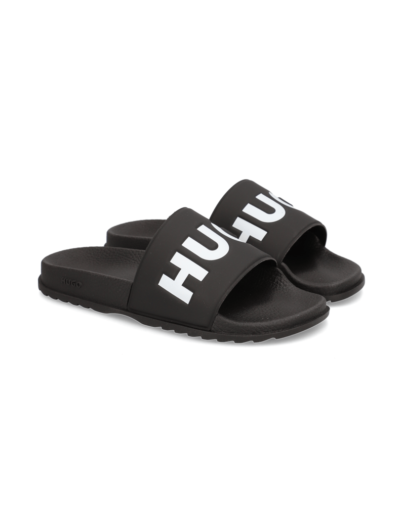 HUGO-Match_it_Slid_rblg_N-černá