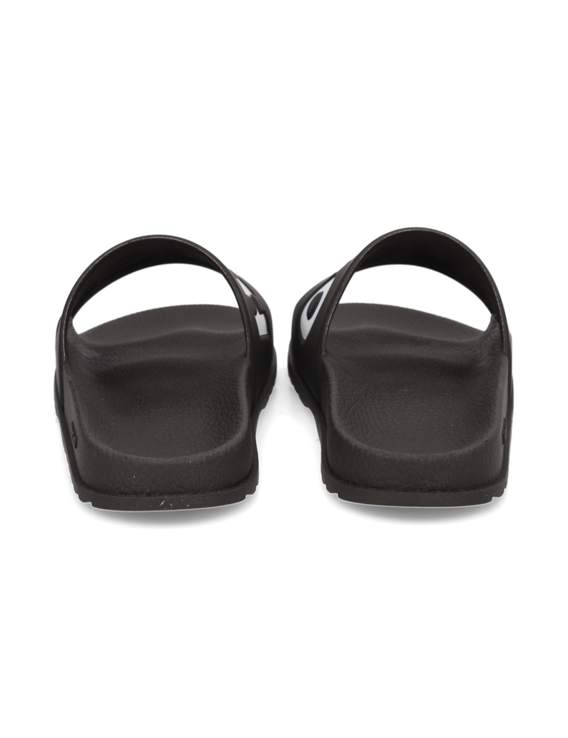 HUGO-Match_it_Slid_rblg_N-černá