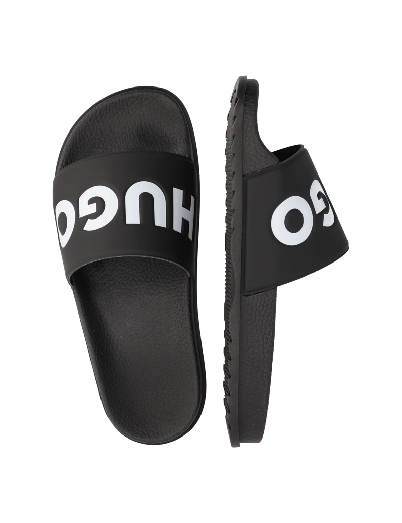 HUGO-Match_it_Slid_rblg_N-černá