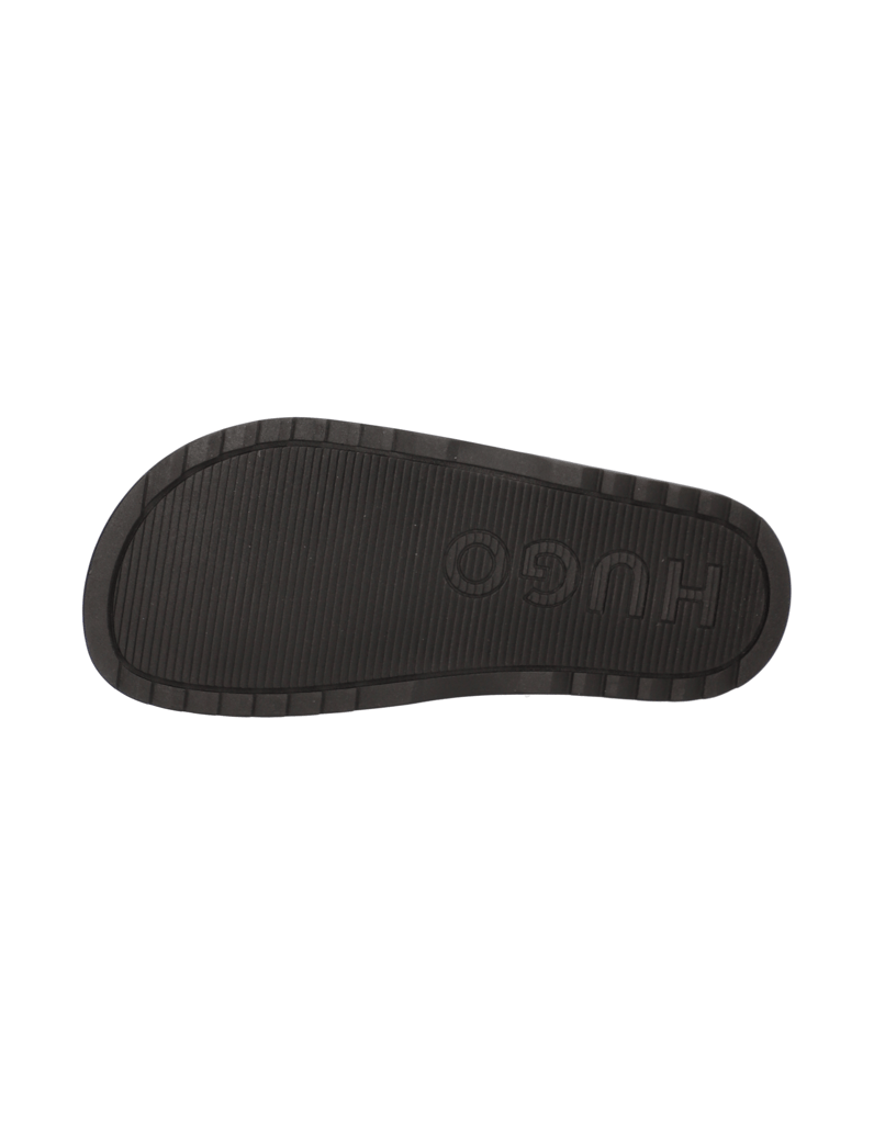 HUGO-Match_it_Slid_rblg_N-černá