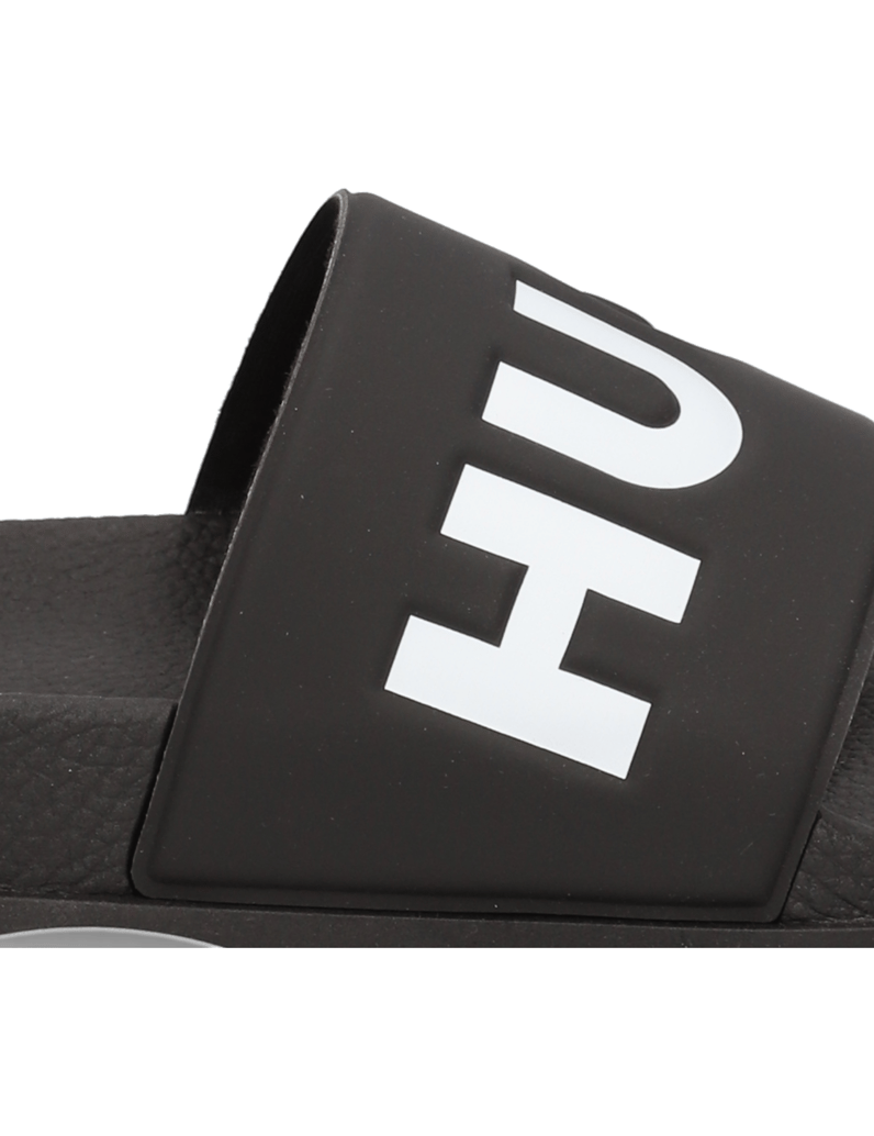 HUGO-Match_it_Slid_rblg_N-černá