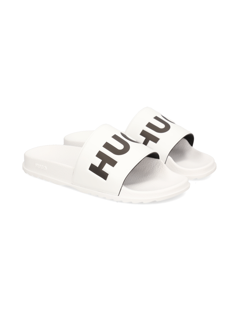 HUGO-Match_it_Slid_rblg_N-černá