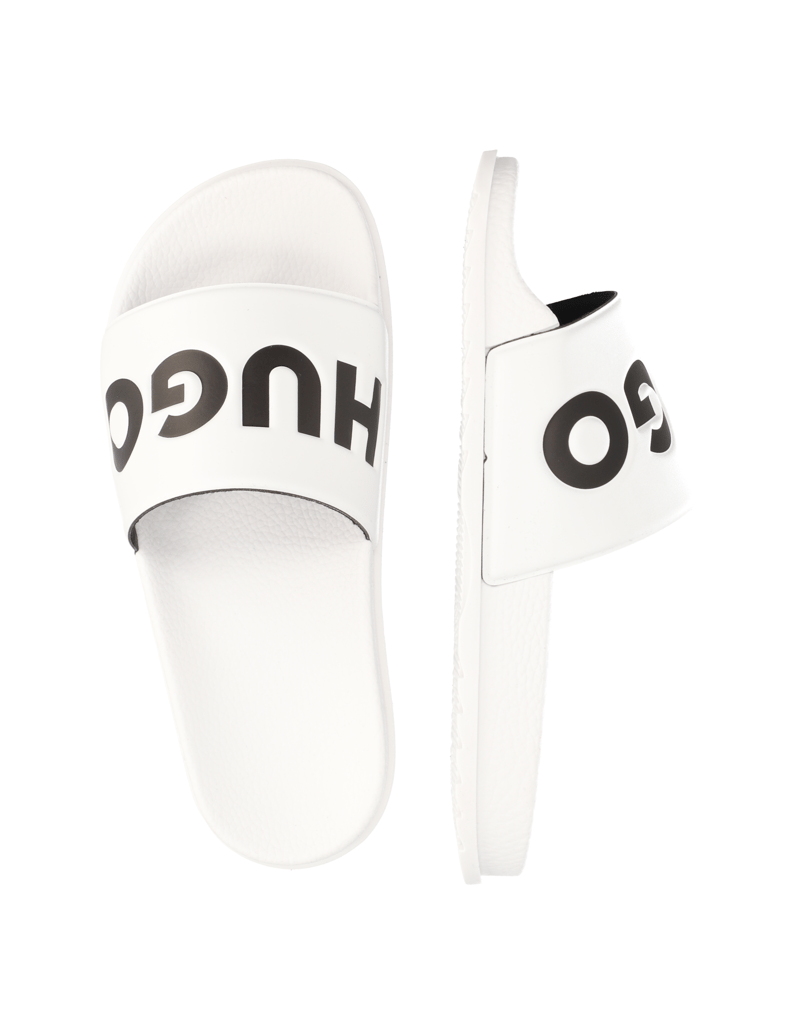 HUGO-Match_it_Slid_rblg_N-černá