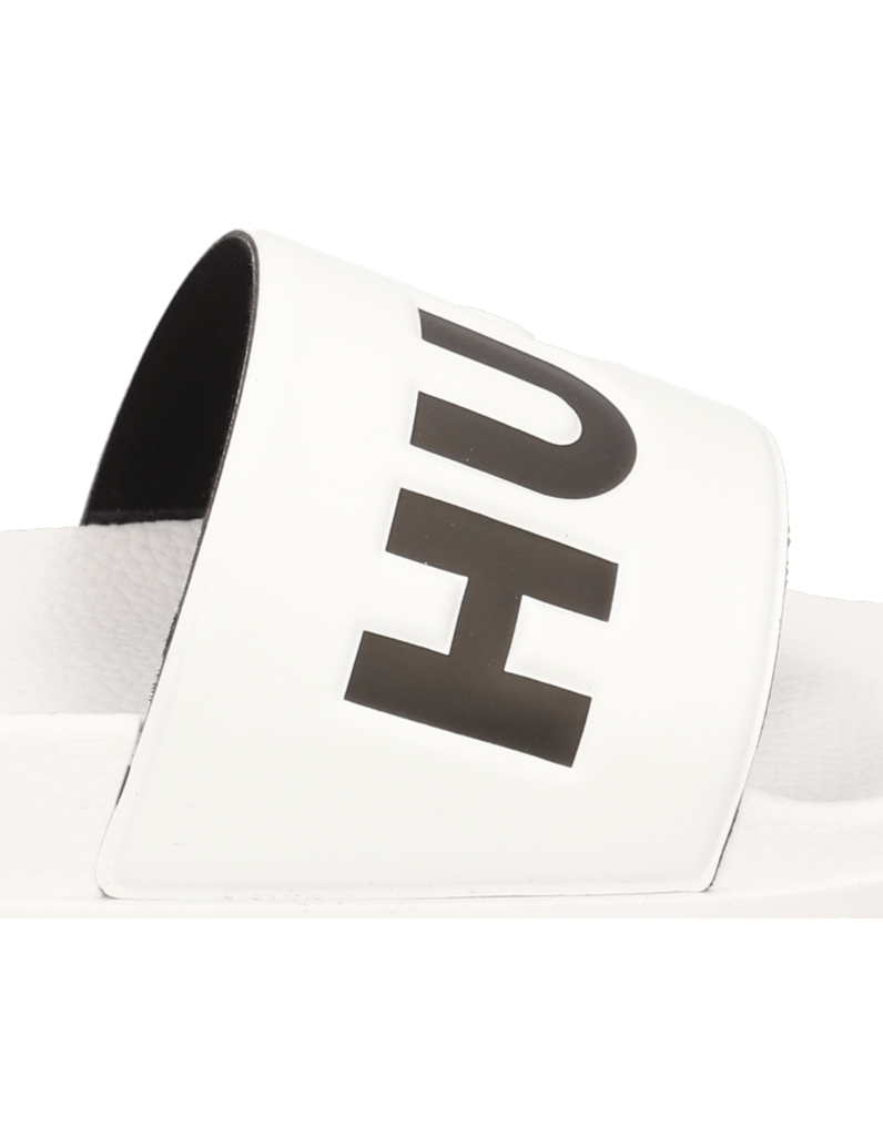 HUGO-Match_it_Slid_rblg_N-černá