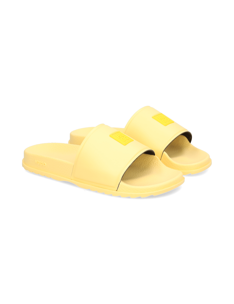 HUGO-Match_it_Slid_NAPU-žlutá
