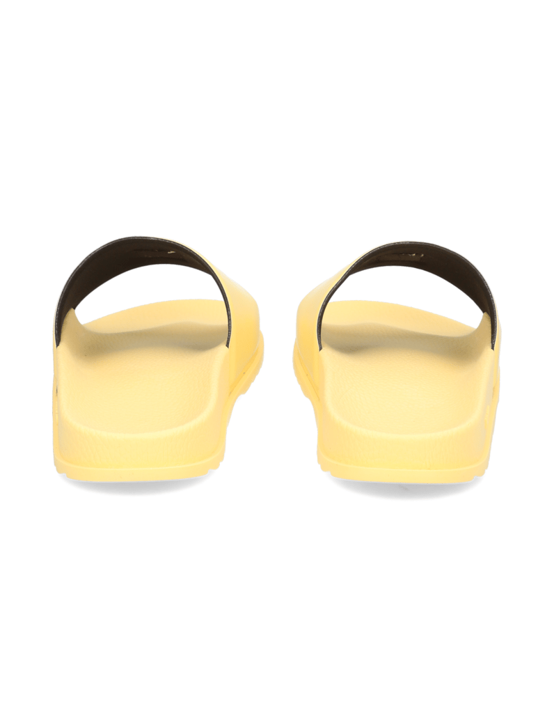 HUGO-Match_it_Slid_NAPU-žlutá