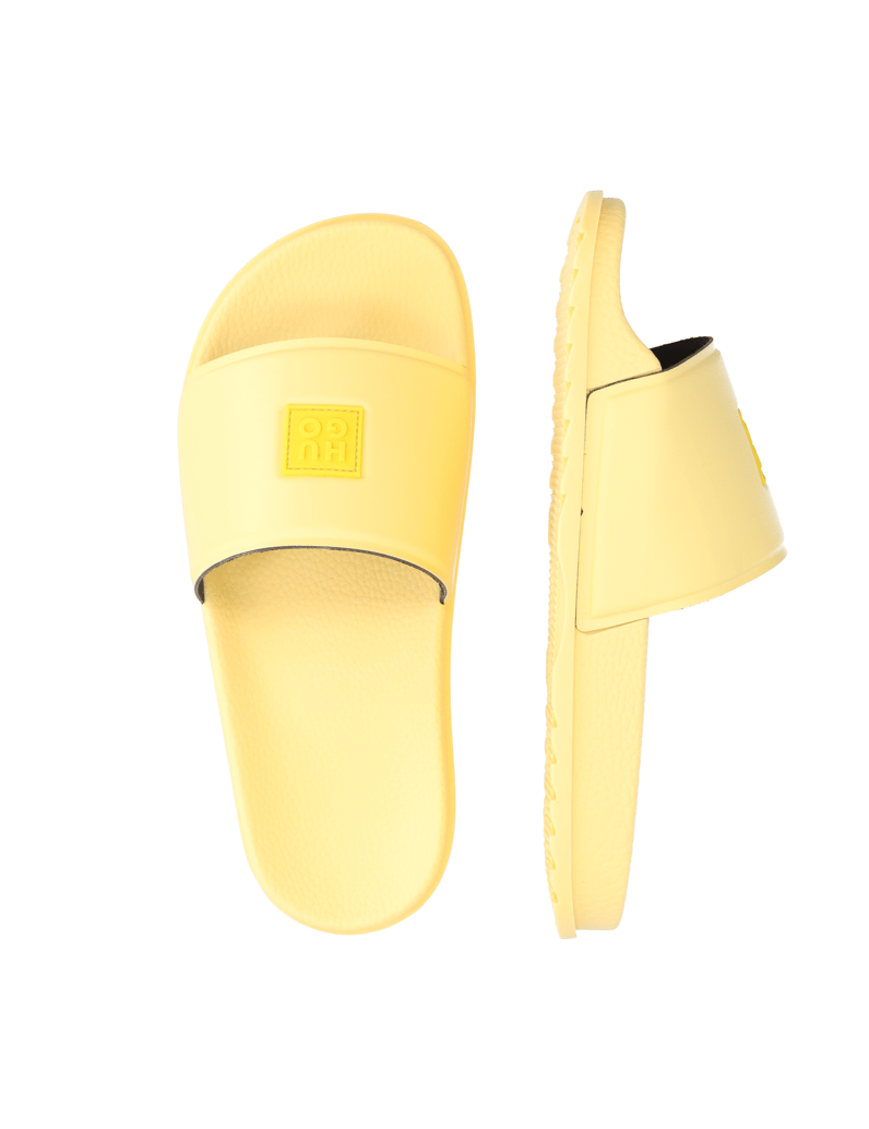 HUGO-Match_it_Slid_NAPU-žlutá