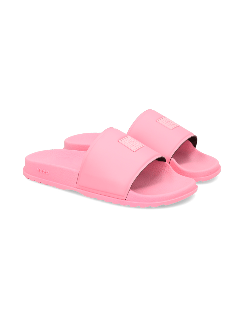 HUGO-Match_it_Slid_NAPU-žlutá