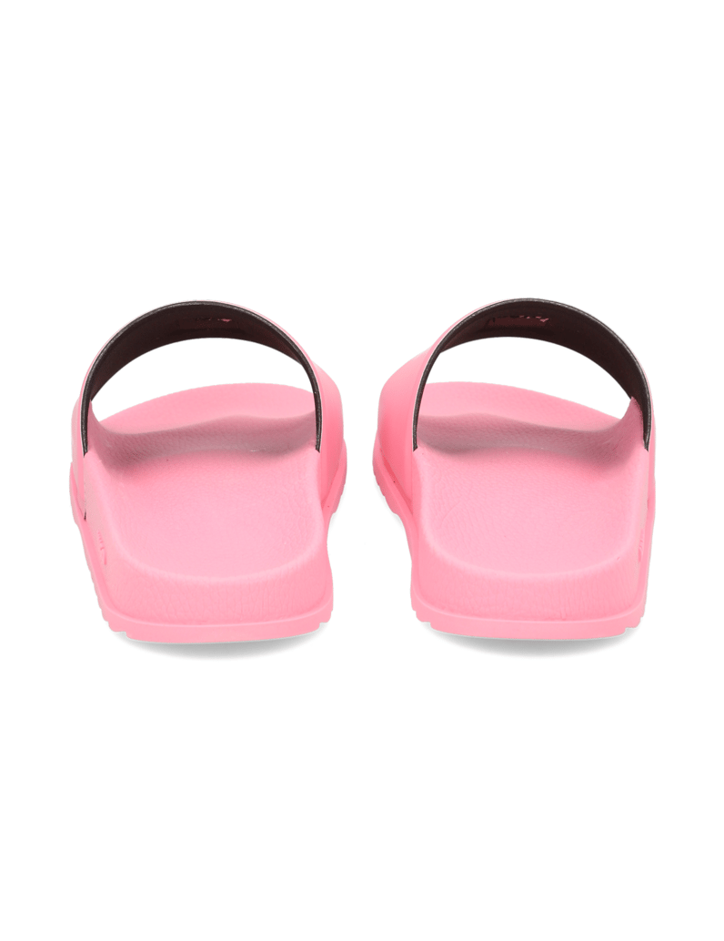 HUGO-Match_it_Slid_NAPU-žlutá