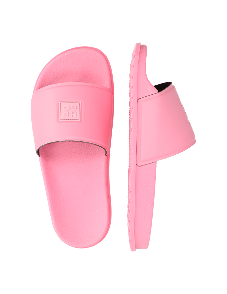 HUGO-Match_it_Slid_NAPU-žlutá