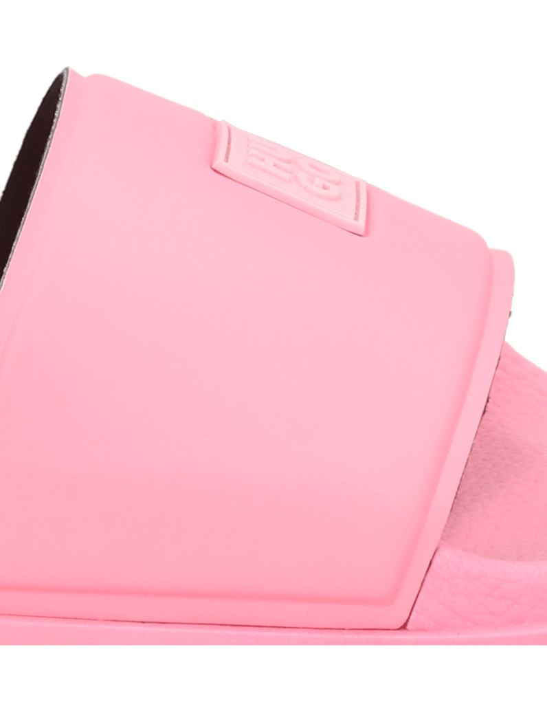 HUGO-Match_it_Slid_NAPU-žlutá