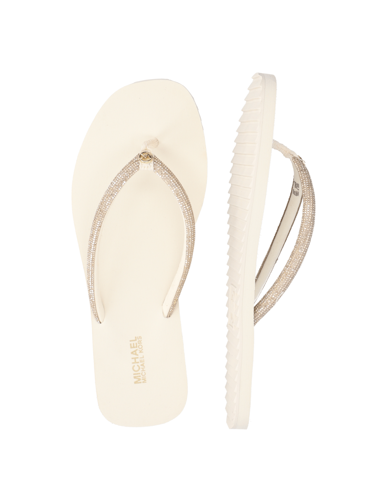 Michael-Kors-žabky