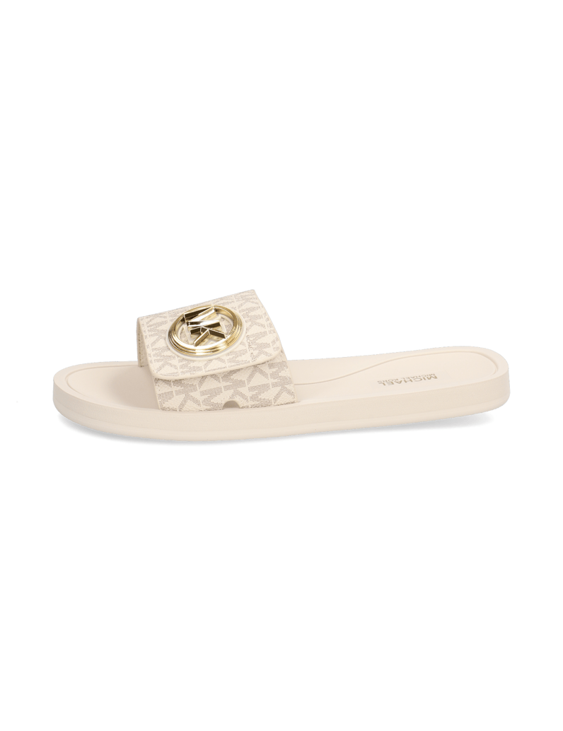 Michael-Kors-SM-ZA-COIN-CARD-CASE-weiss