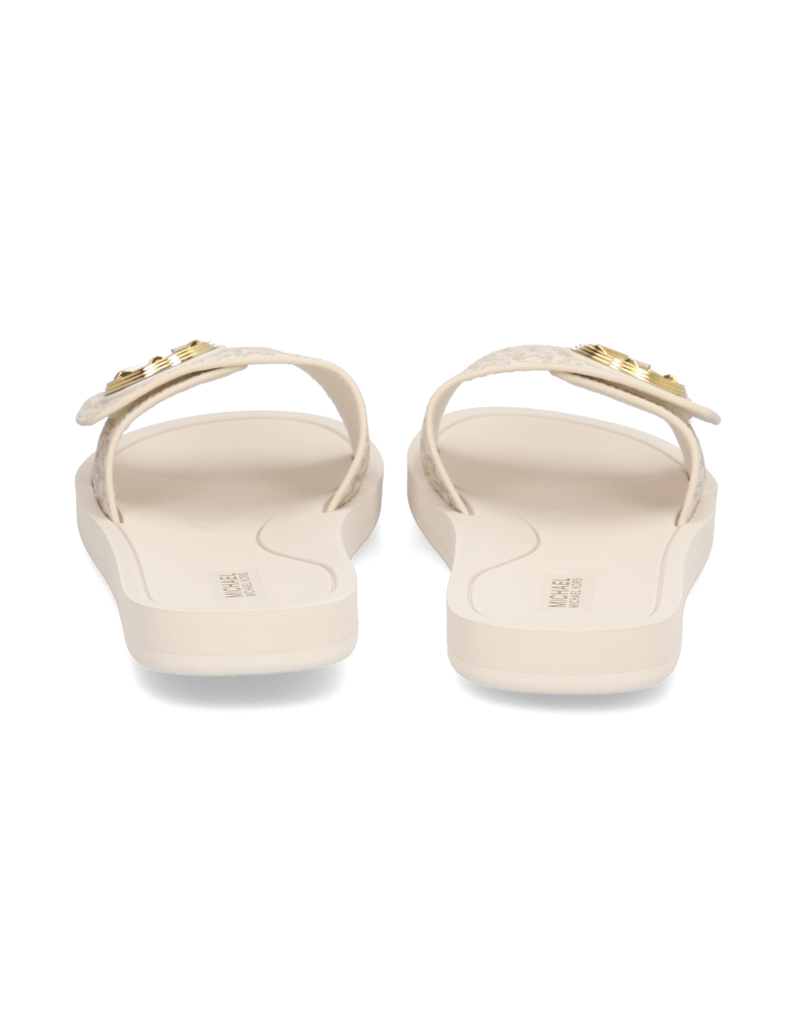 Michael-Kors-SM-ZA-COIN-CARD-CASE-weiss