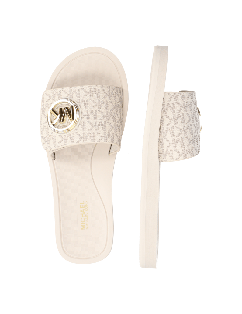 Michael-Kors-SM-ZA-COIN-CARD-CASE-weiss