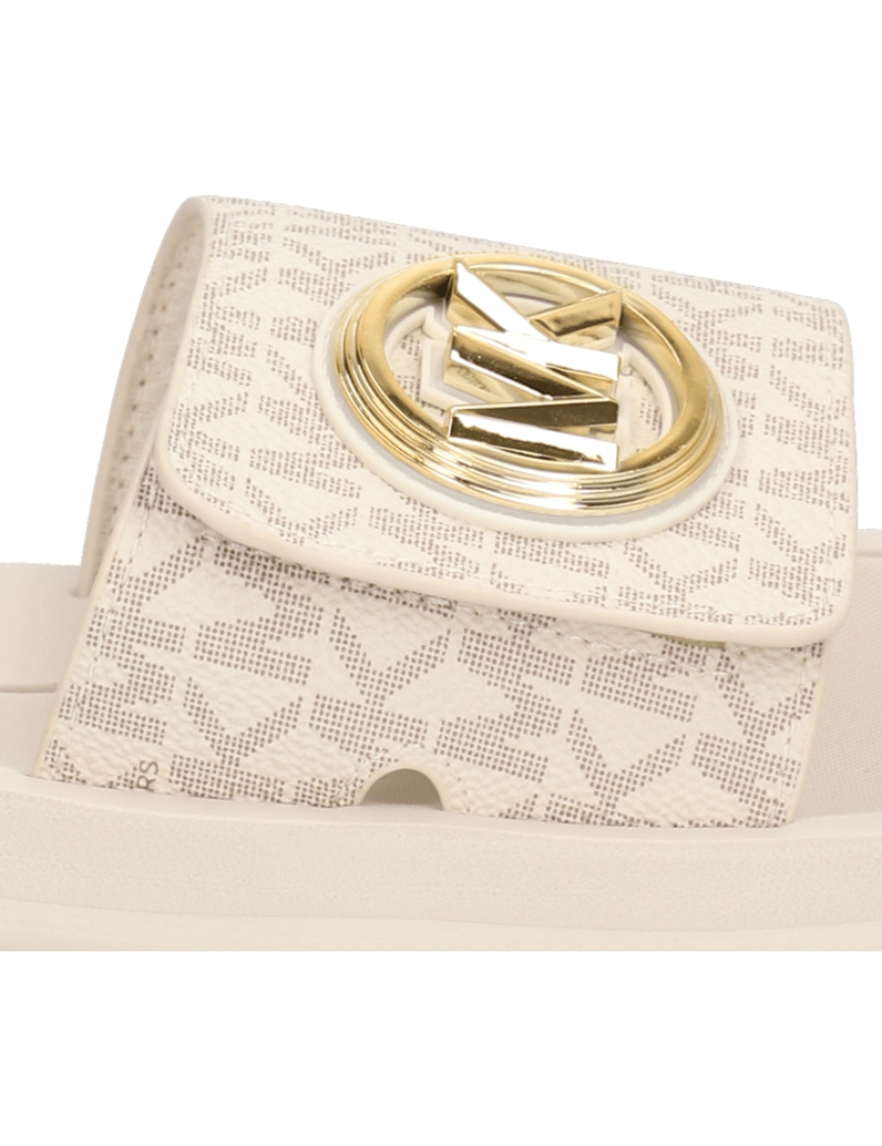 Michael-Kors-SM-ZA-COIN-CARD-CASE-weiss