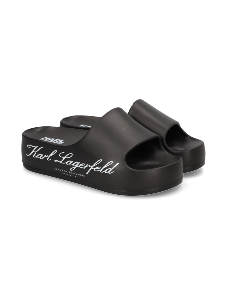 KARL-LAGERFELD-KOBO-II-Hotel-Logo-Slide-čierna