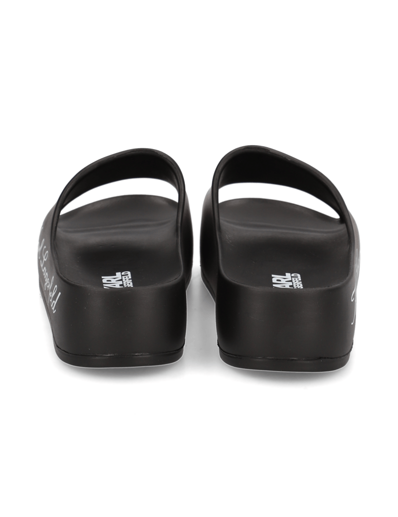 KARL-LAGERFELD-KOBO-II-Hotel-Logo-Slide-čierna