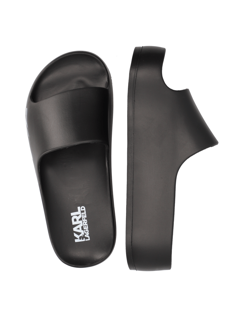 KARL-LAGERFELD-KOBO-II-Hotel-Logo-Slide-čierna