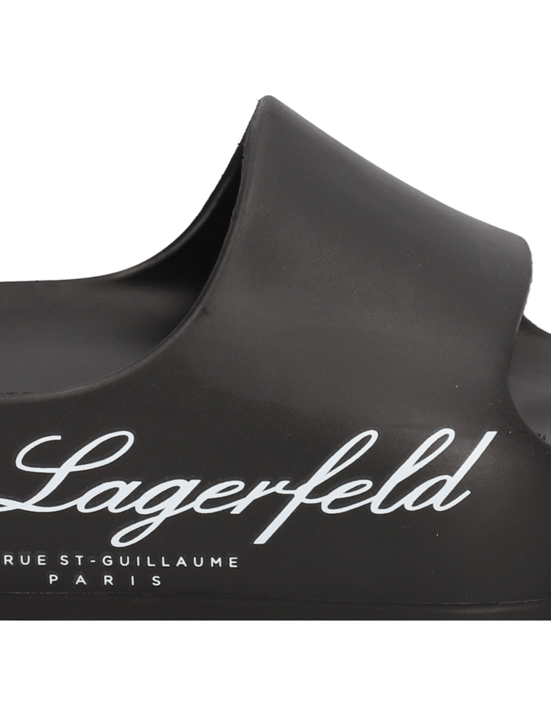 KARL-LAGERFELD-KOBO-II-Hotel-Logo-Slide-čierna