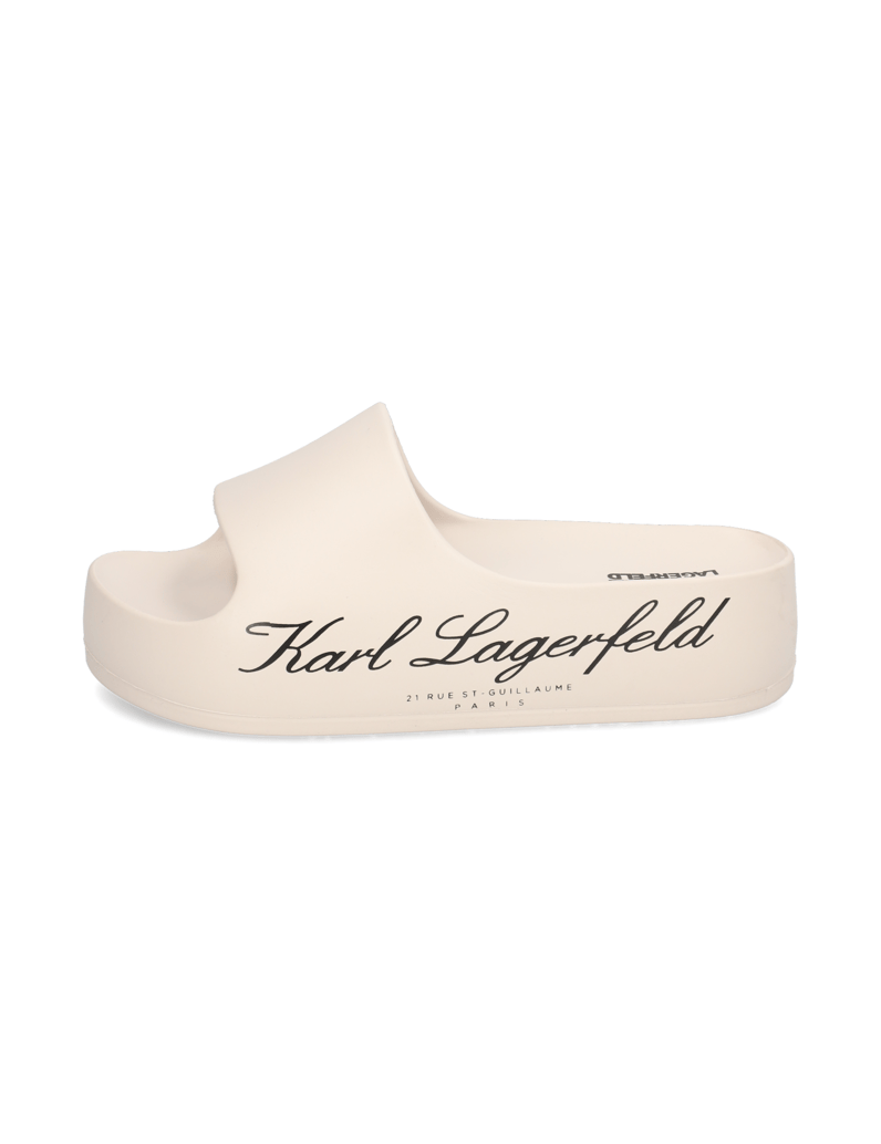 KARL-LAGERFELD-KOBO-II-Hotel-Logo-Slide-čierna