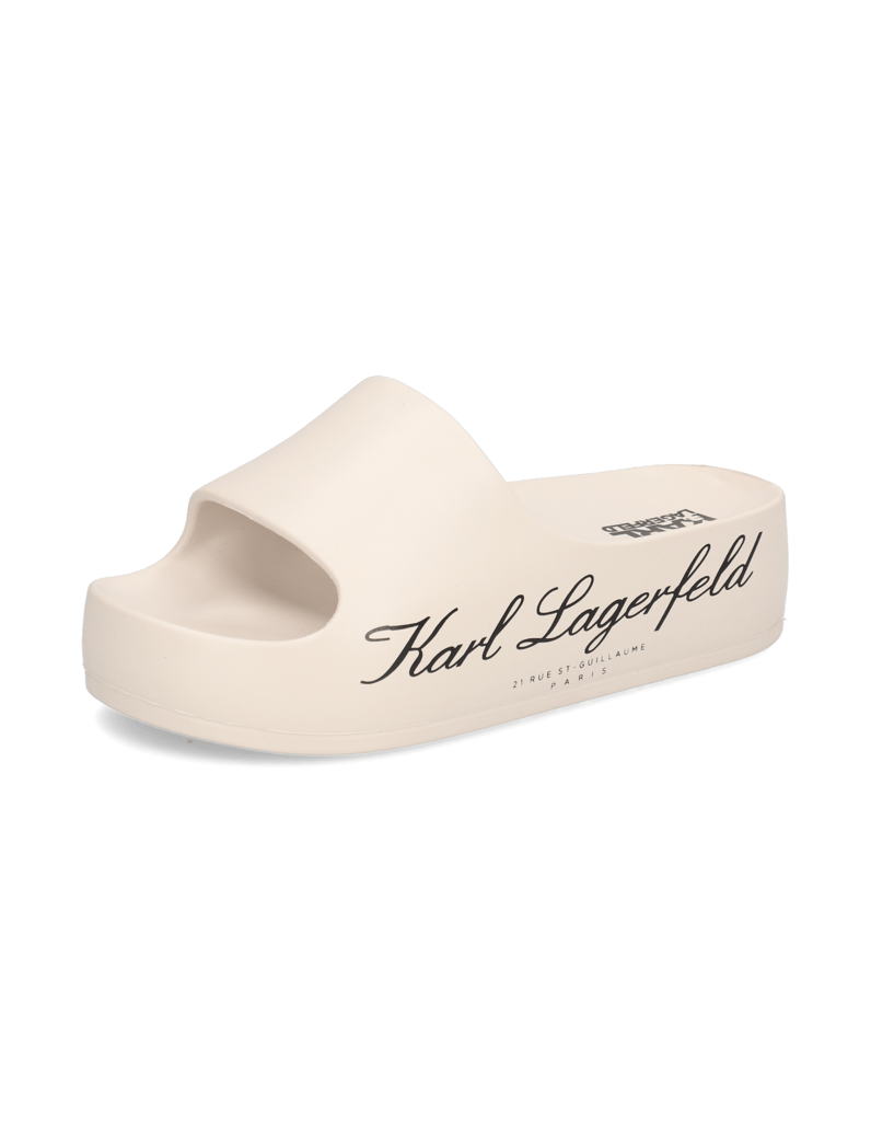 KARL-LAGERFELD-KOBO-II-Hotel-Logo-Slide-čierna