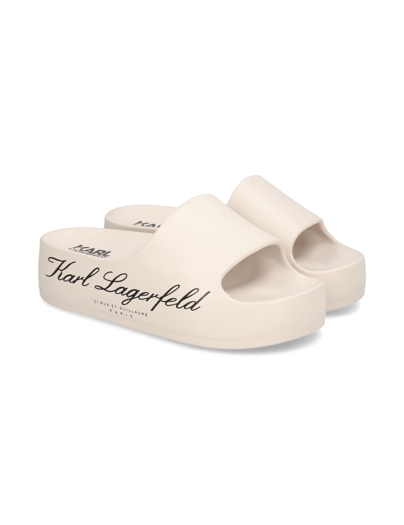 KARL-LAGERFELD-KOBO-II-Hotel-Logo-Slide-čierna