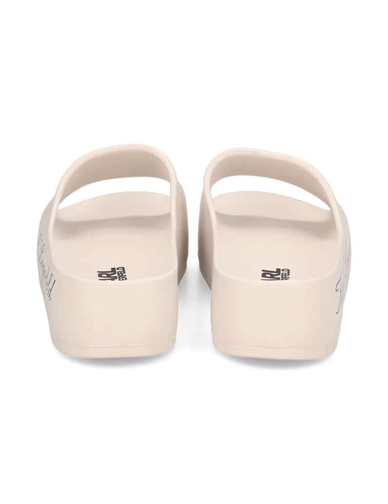 KARL-LAGERFELD-KOBO-II-Hotel-Logo-Slide-čierna