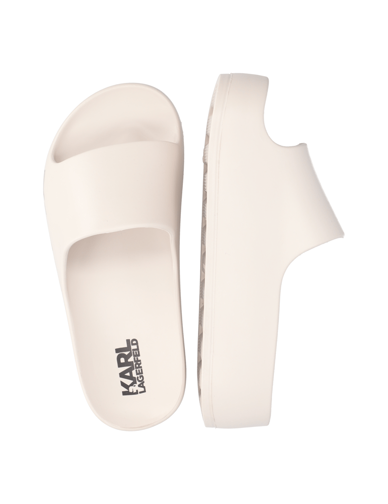 KARL-LAGERFELD-KOBO-II-Hotel-Logo-Slide-čierna