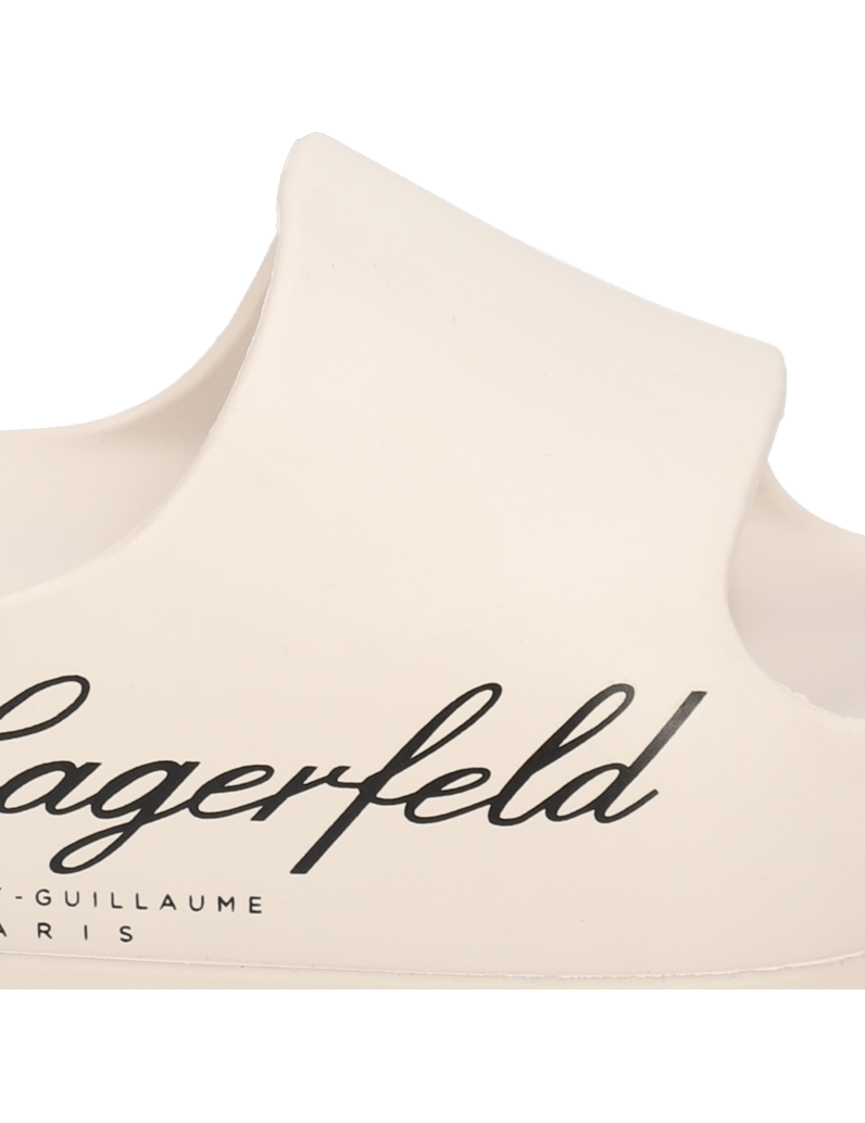 KARL-LAGERFELD-KOBO-II-Hotel-Logo-Slide-čierna