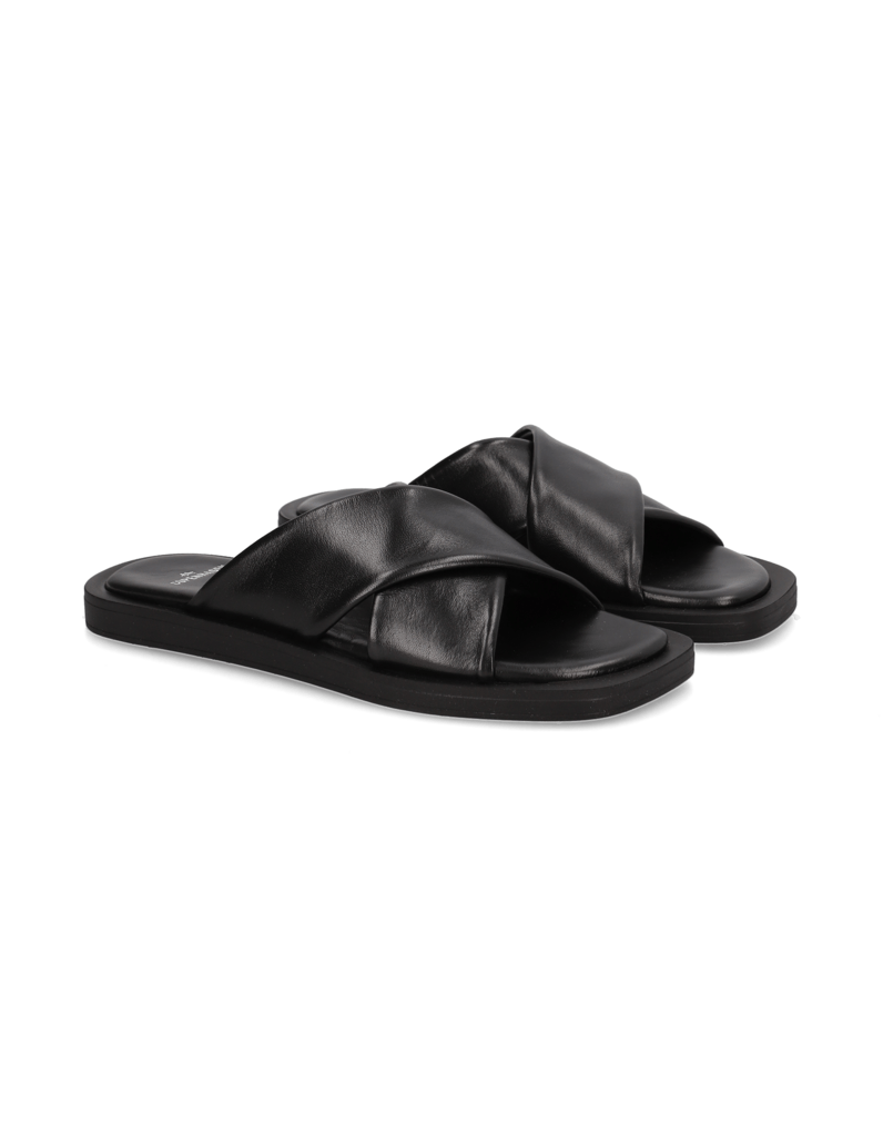 COPENHAGEN-STUDIOS-CPH790