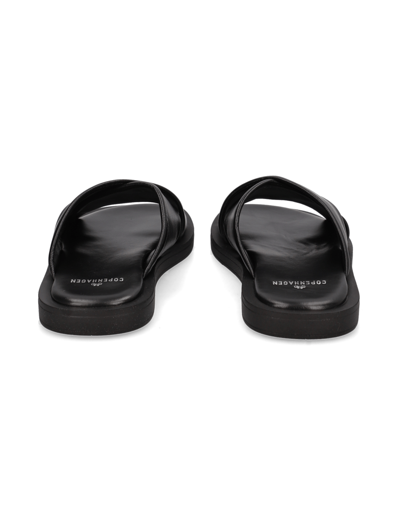 COPENHAGEN-STUDIOS-CPH790