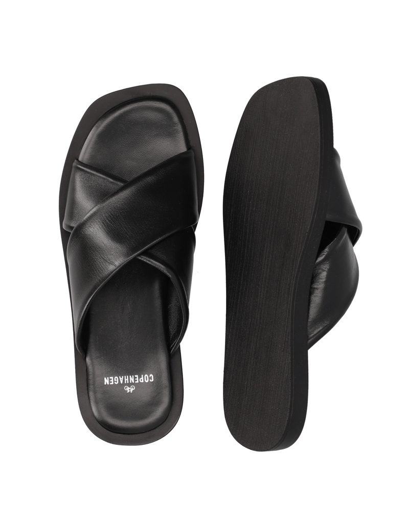 COPENHAGEN-STUDIOS-CPH790