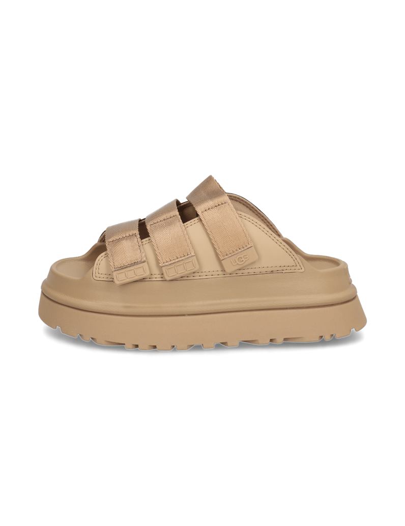 UGG-GoldenGlow-Slide-beige