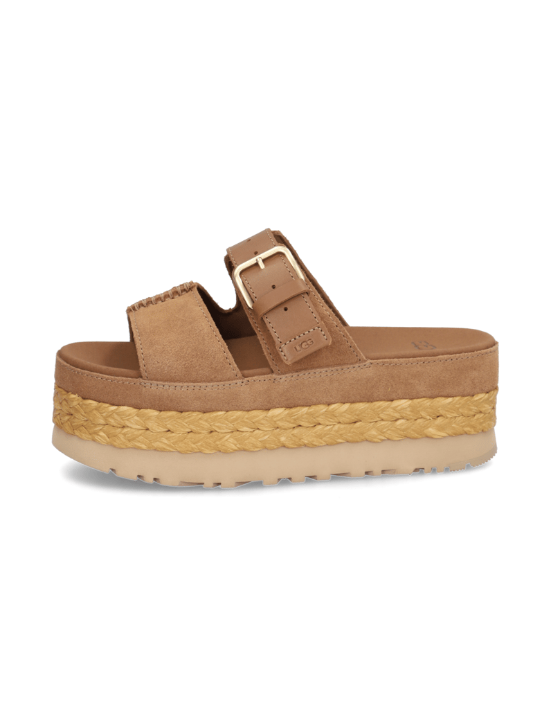 UGG-Aubrey-Slide-cognac