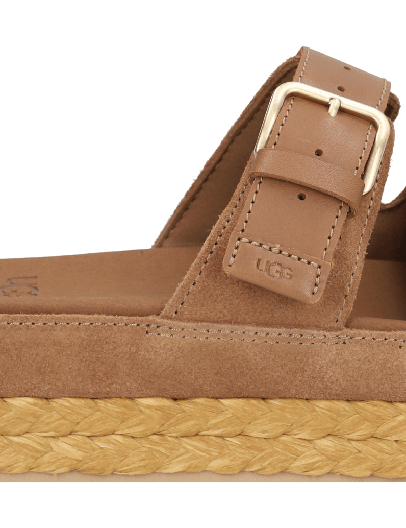 UGG-Aubrey-Slide-cognac