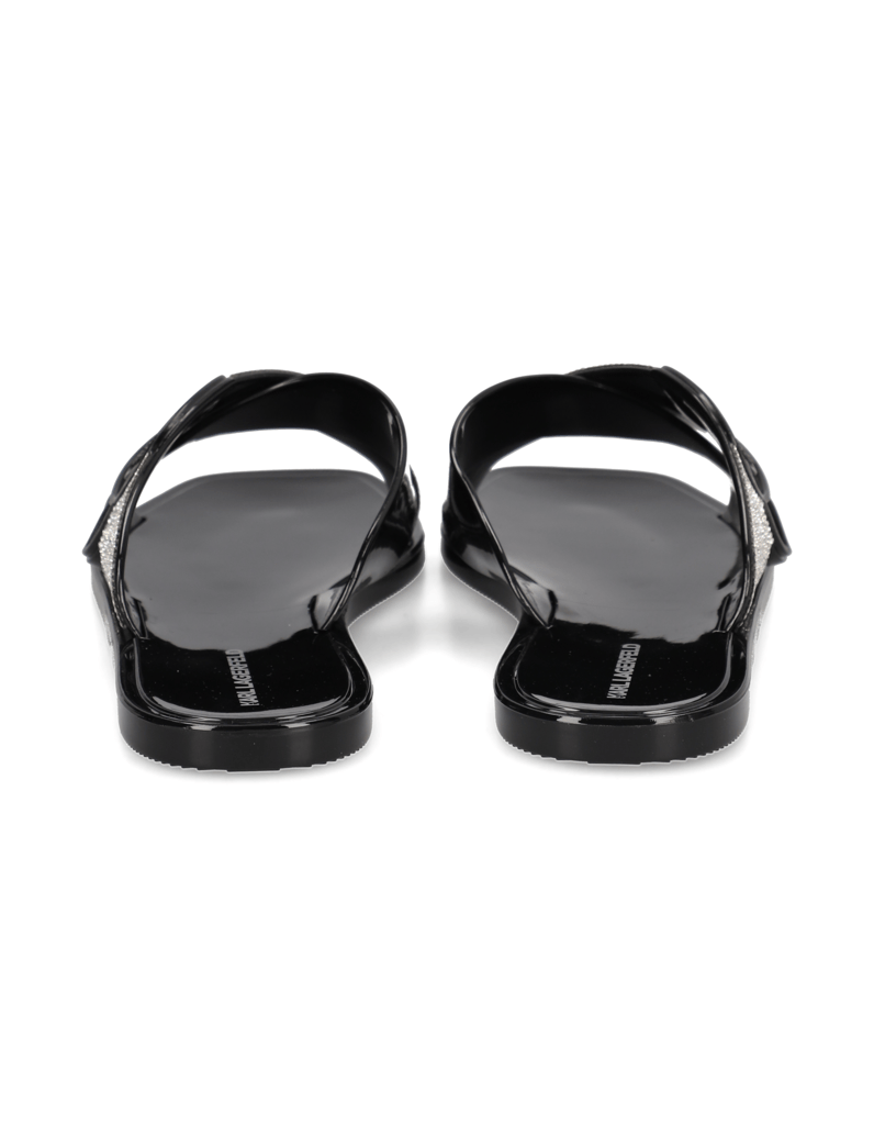 KARL-LAGERFELD-JELLY-III-Sparkle-NFT-Krossstrap