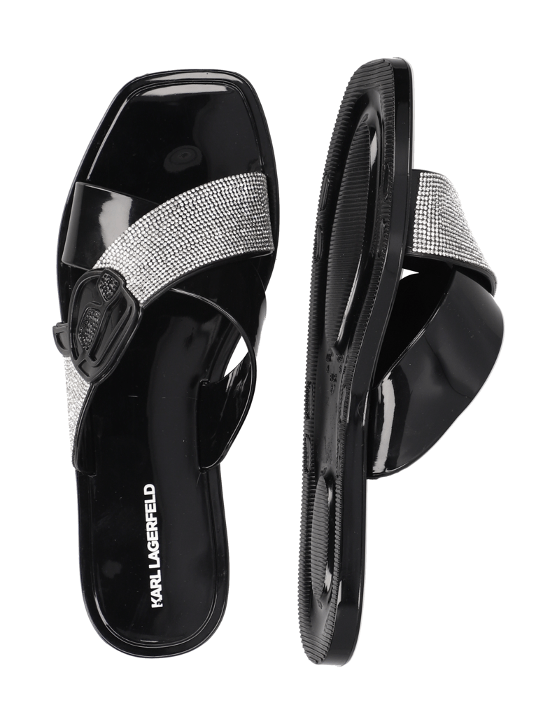 KARL-LAGERFELD-JELLY-III-Sparkle-NFT-Krossstrap