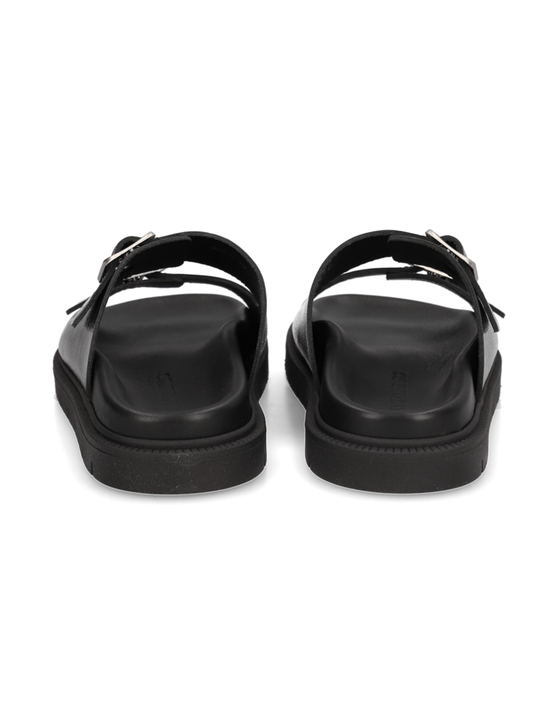 COPENHAGEN-STUDIOS-CPH796-schwarz