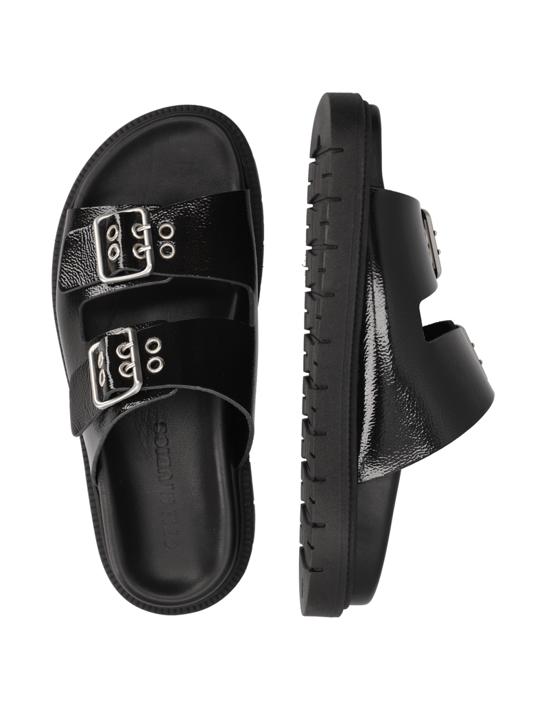 COPENHAGEN-STUDIOS-CPH796-schwarz