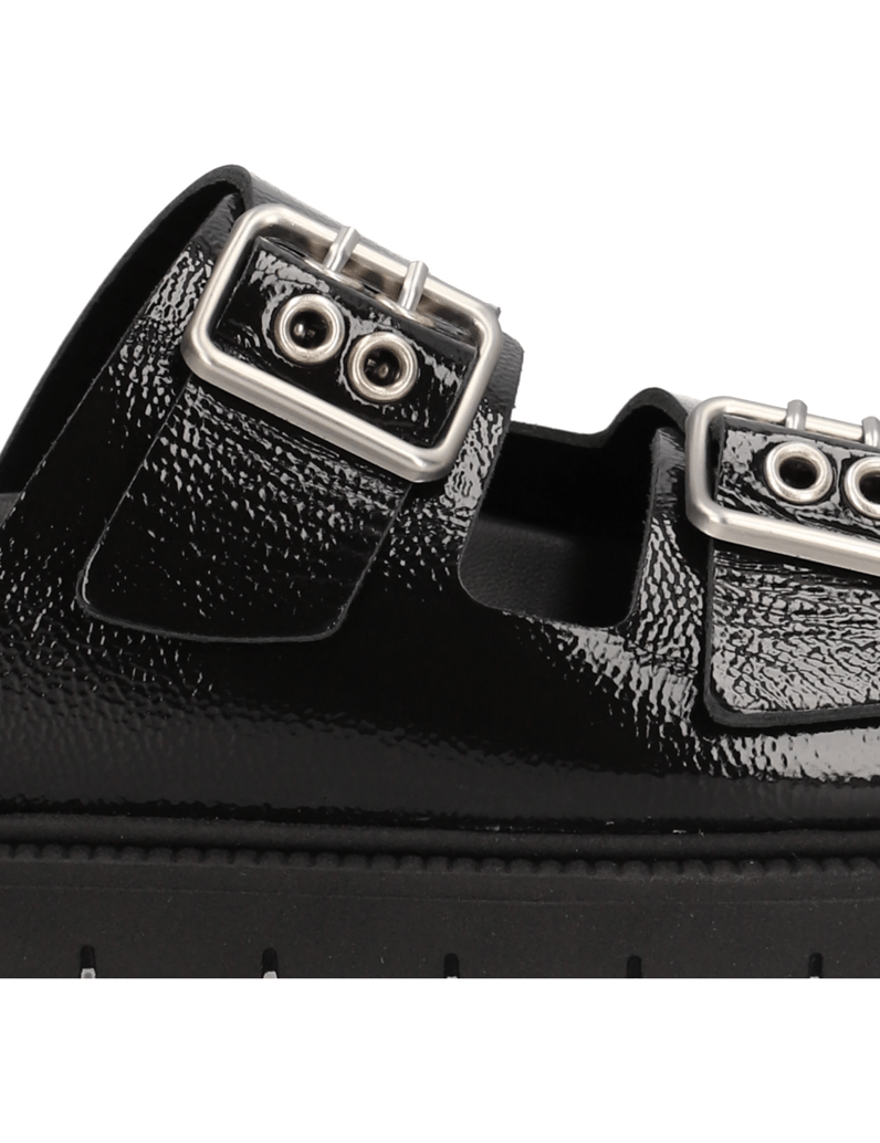 COPENHAGEN-STUDIOS-CPH796-schwarz