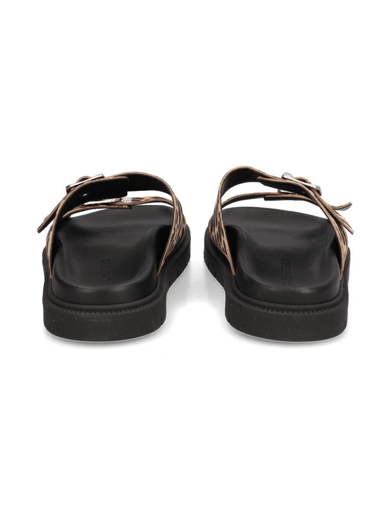 COPENHAGEN-STUDIOS-CPH796-schwarz