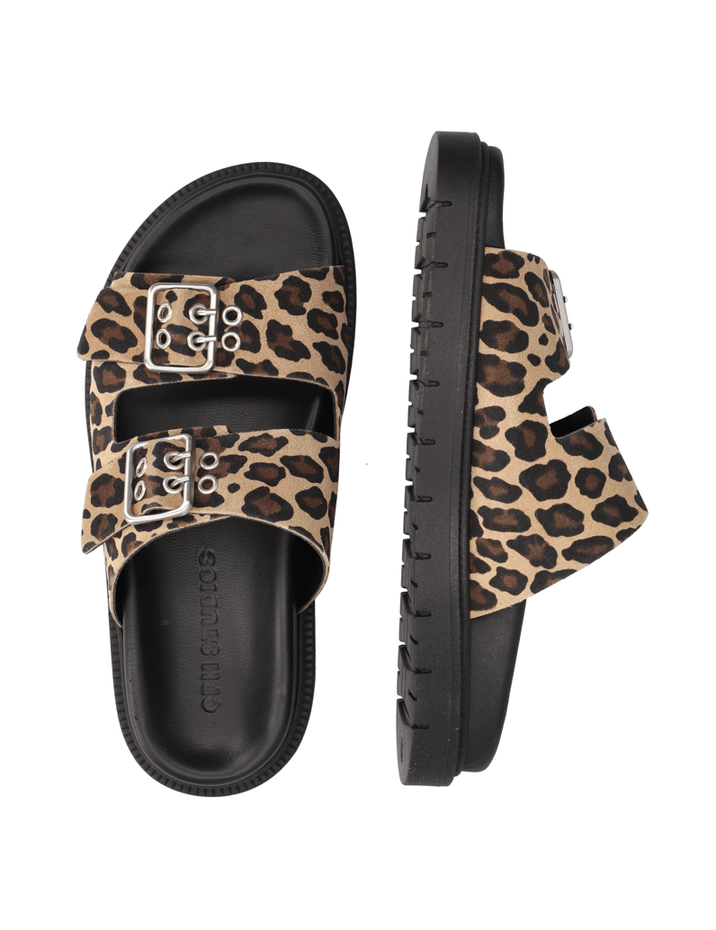 COPENHAGEN-STUDIOS-CPH796-schwarz