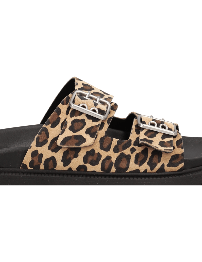 COPENHAGEN-STUDIOS-CPH796-schwarz