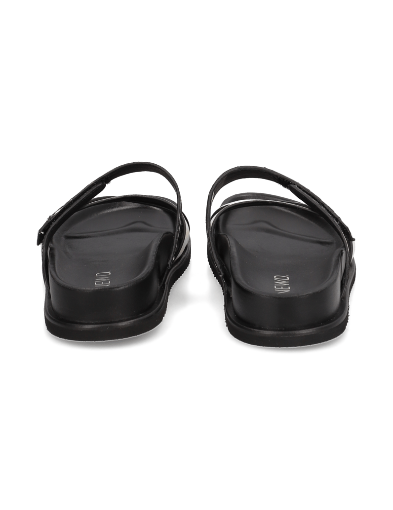 NEWD.Tamaris-Glattleder-Sandale-weiss